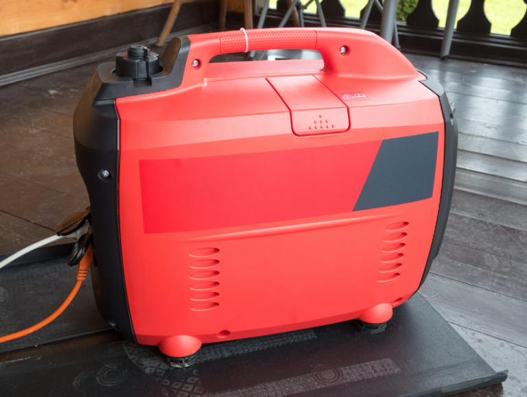 The 4 Types of Generators All Ottawa Homeowners Should Know Francis