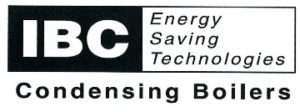 IBC boiler energy saving technology